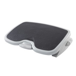 SUPORT ERGONOMIC KENSINGTON SmartFit, Suport pt. picioare, "ACCO56146"