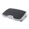 SUPORT ERGONOMIC KENSINGTON SmartFit, Suport pt. picioare, "ACCO56146"