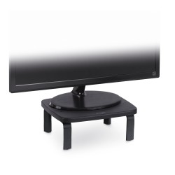 MASUTA TV KENSINGTON, pt 1 TV/monitor plat, curbat, diag. max 21 inch, fix, max 18 Kg, "K52785WW"