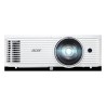 PROIECTOR ACER S1386WH, lampa OSRAM, 3600 lumeni, rezolutie WXGA (1280 x 800), contrast 20.000 : 1, VGA, HDMI, Monitor Out, , 3.