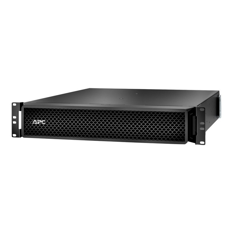 MODUL acumulatori APC pentru Smart-UPS SRT rackmount "SRT72RMBP" (timbru verde 0.5 lei)