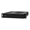 MODUL acumulatori APC pentru Smart-UPS SRT rackmount "SRT72RMBP" (timbru verde 0.5 lei)