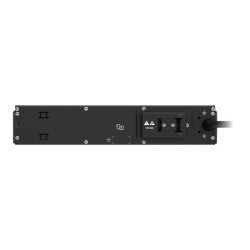 MODUL acumulatori APC pentru Smart-UPS SRT rackmount "SRT72RMBP" (timbru verde 0.5 lei)