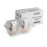 Staple Original Xerox , 108R00823, pentru Phaser 3635|WC 3655|WC 6655, 2 x 1500pcs,"108R00823"