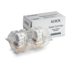 Staple Original Xerox , 108R00823, pentru Phaser 3635|WC 3655|WC 6655, 2 x 1500pcs,"108R00823"
