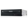DVD-RW intern, ASUS, interfata S-ATA, negru, "DRW-24D5MTBLKBAS"
