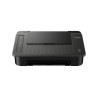 Imprimanta Inkjet Color Canon Pixma TS305, A4, Functii: Impr., Viteza de Printare Monocrom: 7.7ipm, Viteza de printare color: 4i