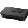 Imprimanta Inkjet Color Canon Pixma TS305, A4, Functii: Impr., Viteza de Printare Monocrom: 7.7ipm, Viteza de printare color: 4i