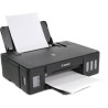 Imprimanta Inkjet CISS Color Canon Pixma G1411, A5, Functii: Impr.,Viteza de Printare Monocrom: 8.8ipm,Viteza de printare color: