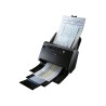 SCANNER CANON DRC230, A4, tip sheetfed, duplex, viteza de scanare: Alb-negru : 30 ppm/60ipm, Color: 30ppm/60ipm, rez. optica 600