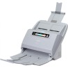 SCANNER  CANON DRM160II, A4, tip sheetfed, viteza de scan:Alb-negru:200/300 dpi,40 ppm/80 ipm, Color:200dpi, 300 dpi:40 ppm/80 i