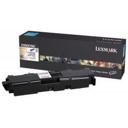 Waste Toner Original Lexmark , C930X76G, pentru C935|X940|X945, , (timbru verde 1.2 lei) , "C930X76G"