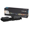 Waste Toner Original Lexmark , C930X76G, pentru C935|X940|X945, , (timbru verde 1.2 lei) , "C930X76G"