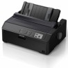 Imprimanta Matriciala Mono Epson FX-890IIN, A4, Functii: Impr., Viteza de Printare Monocrom: 600 cps, Viteza de printare color: 