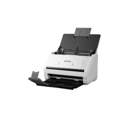 SCANNER  EPSON DS-770,A4,sheetfed,viteza scan: 45ppm,rez. op 600x600dpi,ADF 100 pag, duplex, Fiabilitate ciclu de lucru zilnic 5