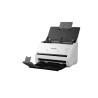 SCANNER  EPSON DS-770,A4,sheetfed,viteza scan: 45ppm,rez. op 600x600dpi,ADF 100 pag, duplex, Fiabilitate ciclu de lucru zilnic 5