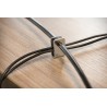 CABLU securitate KENSINGTON pt. PC si periferice slot standard,cheie standard,conectare directa,permite securizare si ancorare,2