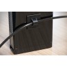 CABLU securitate KENSINGTON pt. PC si periferice slot standard,cheie standard,conectare directa,permite securizare si ancorare,2