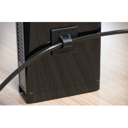 CABLU securitate KENSINGTON pt. PC si periferice slot standard,cheie standard,conectare directa,permite securizare si ancorare,2