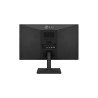 MONITOR LG 19.5", home, office, TN, HD (FWXGA) (1366 x 768), Wide, 200 cd/mp, 2 ms, VGA, HDMI, "20MK400H-B.AEU" (timbru verde 7 