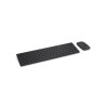 Kit TASTATURA si Mouse Microsoft, "Designer Bluetooth Desktop", wireless, 104 taste format standard, mouse 1000dpi, 3/1 butoane,