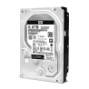 HDD WD 6 TB, Black, 7.200 rpm, buffer 256 MB, pt. desktop PC, "WD6003FZBX"