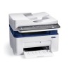 Multifunctional Laser Mono XEROX Workcentre 3025, A4, Functii: Impr.|Scan.|Cop.|Fax, Viteza de Printare Monocrom: 20ppm, Conecti