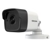 CAMERA supraveghere HIKVISION bullet, pt. exterior, dist. IR 20 m, lentila fixa 2.8 mm, 2 Mpx, cu fir, carcasa metal, "DS-2CE16D