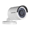 CAMERA supraveghere HIKVISION bullet, pt. interior | exterior, dist. IR 20 m, lentila fixa 2.8 mm, 2 Mpx, cu fir, carcasa metal,