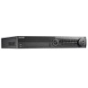 DVR HIKVISION, 16 canale, Rackabil,  capacitate max 10 TB de fiecare HDD, porturi HDMI | VGA | RCA | Retea RJ45 | USB 2.0 | USB 