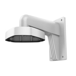 ACCESORII camere supraveghere HIKVISION, suport  pt. camere dome, montare  perete, aliaj aluminiu, 250 x 178 x 82.5 mm, "DS-1273