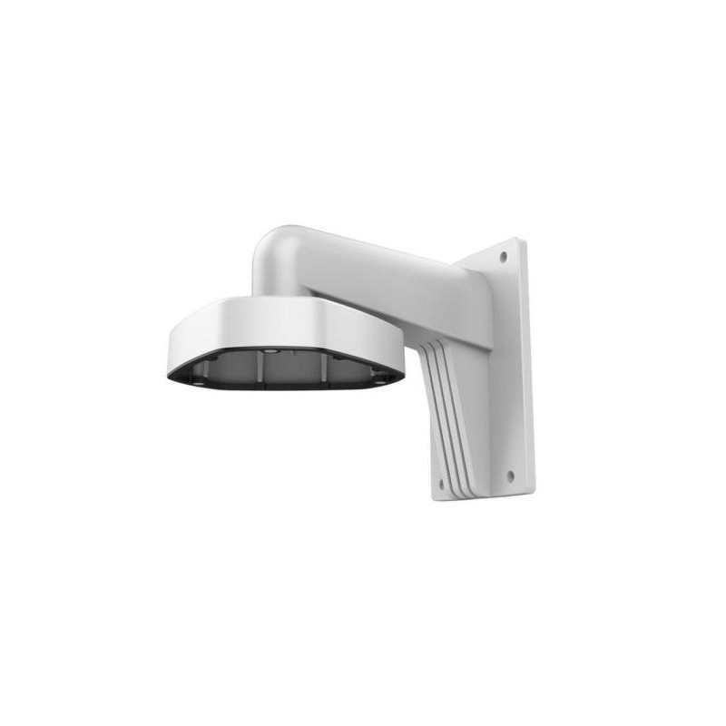 ACCESORII camere supraveghere HIKVISION, suport  pt. camere dome, montare  perete, aliaj aluminiu, 250 x 178 x 82.5 mm, "DS-1273