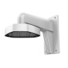 ACCESORII camere supraveghere HIKVISION, suport  pt. camere dome, montare  perete, aliaj aluminiu, 250 x 178 x 82.5 mm, "DS-1273