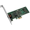 PLACA RETEA INTEL , intern, PCI-E, port RJ-45, 1000 Mbps, "EXPI9301CTBLK"