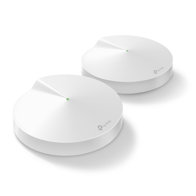 MESH TP-LINK, wireless, router AC2200, pt interior, 2200 Mbps, port LAN si WAN Gigabit, 2.4 GHz | 5 GHz, antena interna x 8, sta