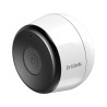 CAMERA IP D-Link, dome, pt. interior | exterior, dist. IR 7 m, tip lentila fixa 3.3 mm, 2 Mpx, wi-fi, microfon da, PoE nu, carca