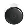 CAMERA IP D-Link, dome, pt. interior | exterior, dist. IR 7 m, tip lentila fixa 3.3 mm, 2 Mpx, wi-fi, microfon da, PoE nu, carca