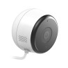 CAMERA IP D-Link, dome, pt. interior | exterior, dist. IR 7 m, tip lentila fixa 3.3 mm, 2 Mpx, wi-fi, microfon da, PoE nu, carca
