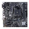 PLACA de BAZA Asus "PRIME A320M-K/CSM", skt AM4, mATX, AMD A320, 2 x DDR4, max. 32 GB, 4 x SATA, 1 x M.2, 7.1, "PRIME A320M-K/CS