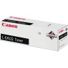 Toner Original Canon Black, EXV22, pentru IR 5055|IR 5055N|IR 5065|IR 5065N|IR 5075|IR 5075N, 48K,NOPP, "CF1872B002AA"