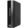 HDD extern WD 6 TB, Elements, 3.5 inch, USB 3.0, negru, "WDBWLG0060HBK-EESN" (timbru verde 0.8 lei)