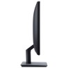 MONITOR DELL 17", home, office, TN, SXGA (1280 x 1024), clasic, 250 cd/mp, 5 ms, VGA, DisplayPort, "E1715S-05" (timbru verde 7 l