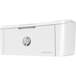Imprimanta Laser Mono HP M15A, A4, Functii: Impr., Viteza de Printare Monocrom: 18ppm, Viteza de printare color: , Conectivitate