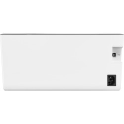 Imprimanta Laser Mono HP M15A, A4, Functii: Impr., Viteza de Printare Monocrom: 18ppm, Viteza de printare color: , Conectivitate