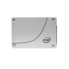 SSD INTEL, D3-S4510, 480 GB, 2.5 inch, S-ATA 3, 3D TLC Nand, R/W: 560/480 MB/s, "SSDSC2KB480G801"