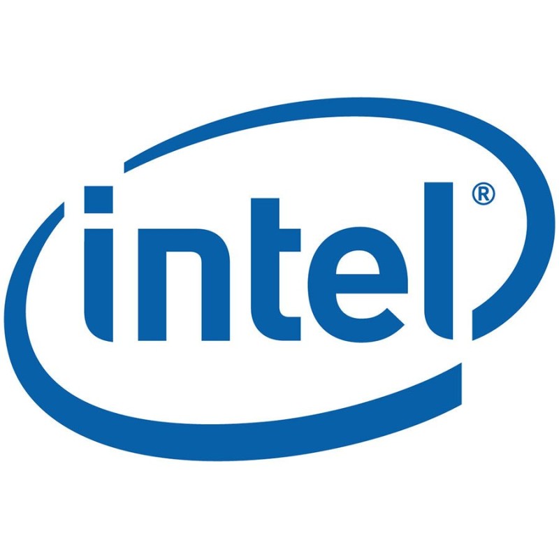 SSD INTEL, D3-S4510, 960 GB, 2.5 inch, S-ATA 3, 3D TLC Nand, R/W: 560/510 MB/s, "SSDSC2KB960G801"