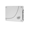 SSD INTEL, D3-S4610, 480 GB, 2.5 inch, S-ATA 3, 3D TLC Nand, R/W: 560/510 MB/s, "SSDSC2KG480G801"