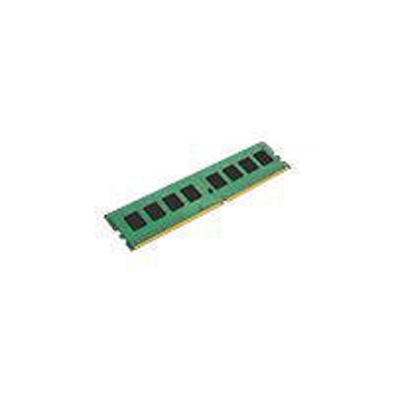 Memorie DDR Kingston DDR4 8 GB, frecventa 2400 MHz, 1 modul, "KCP424NS8/8"