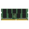 SODIMM Kingston, 16GB DDR4, 2400 MHz, "KCP424SD8/16"