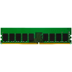 Memorie DDR Kingston DDR4 16 GB, frecventa 2666 MHz, 1 modul, "KCP426ND8/16"
